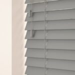 medium-grey-wood-venetian-blinds-with-cords