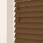 oak_real_wood_venetian_blinds