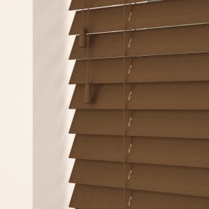 oak_real_wood_venetian_blinds