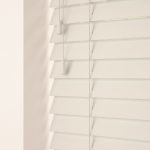 cream_real_wood_venetian_blind