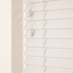 bright_white_real_wood_venetian_blinds