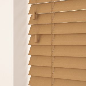 light_oak_real_wood_venetian_blinds