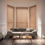 light_oak_real_wood_venetian_blinds