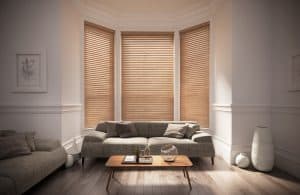 light_oak_real_wood_venetian_blinds