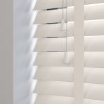 cream_real_wood_venetian_blinds