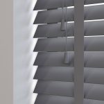 dark_grey_real_wood_venetian_blinds_with_tapes