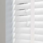 bright_white_real_wood_venetian_blinds