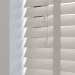 light_grey_real_wood_venetian_blinds_with_tapes