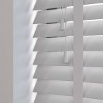 medium_grey_real_wood_venetian_blinds_with_tapes