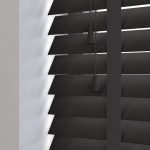 black_real_wood_venetian_blinds_with_tapes