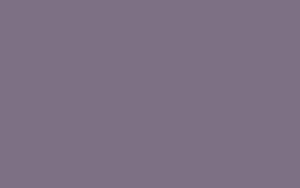 dusky purple roller blind