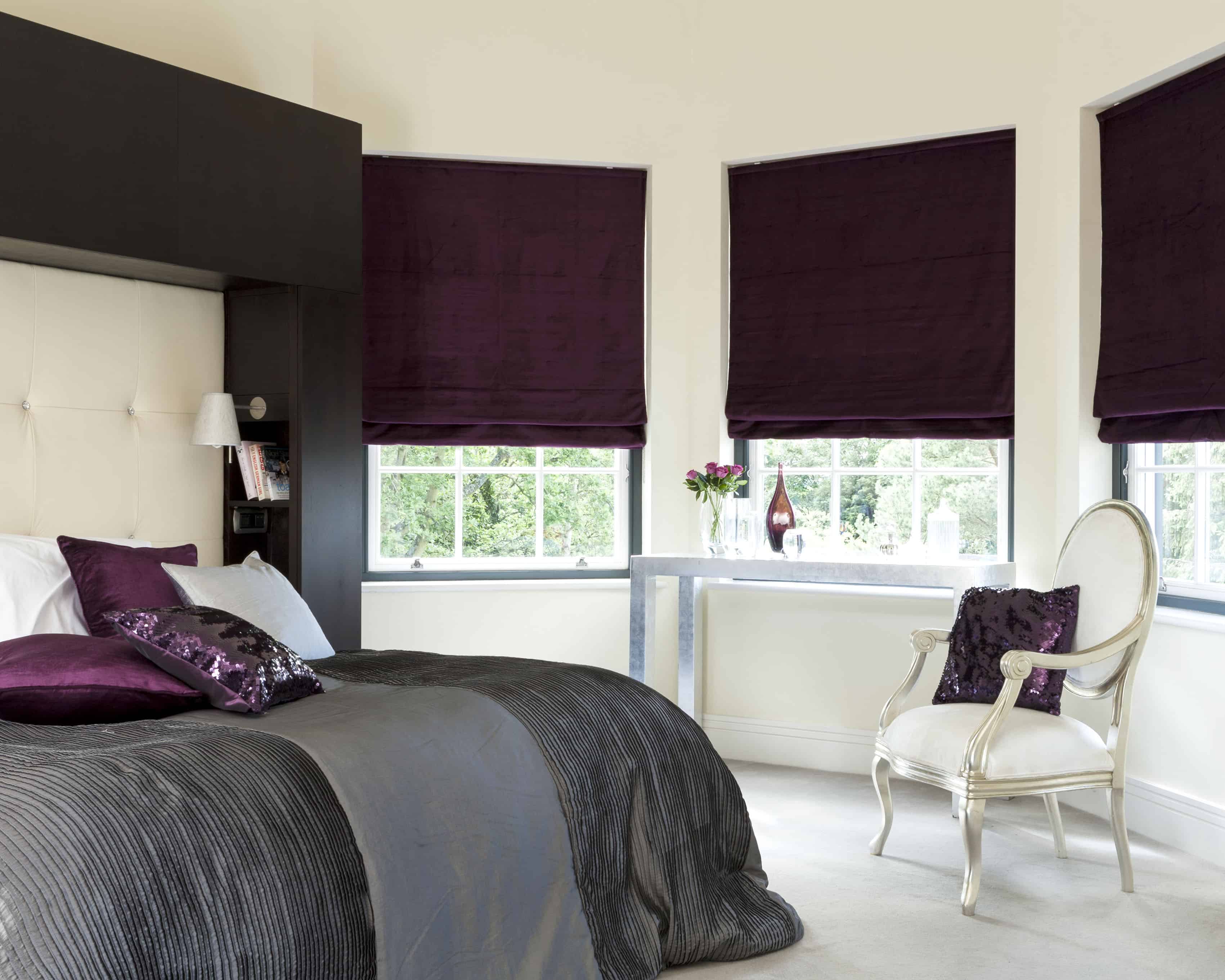 roman blinds cheap        
        <figure class=