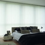 cheap vertical blinds