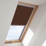 brown-velux-roof-skylight-blind