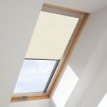 cream-velux-roof-skylight-blind