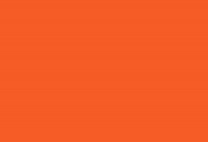 bright-orange-fakro-roof-skylight-blind-fabric
