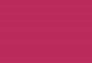 bright-pink-fakro-roof-skylight-blind-fabric