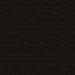 cheap black blackout roller blind