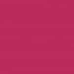 cheap bright pink blackout roller blind