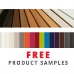 free-product-samples