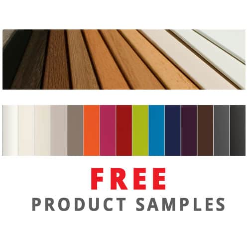 free-product-samples