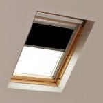 black-blackout-keylite-roof-blind