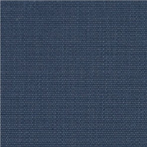 blue-navy-roto-roof-blinds-colour-sample