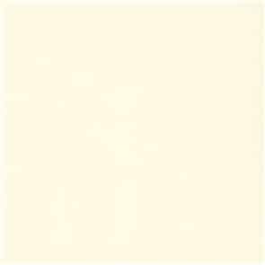cream-luctis-roof-blind-colour-sample