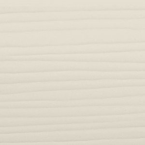 cream wood grain faux wood blinds