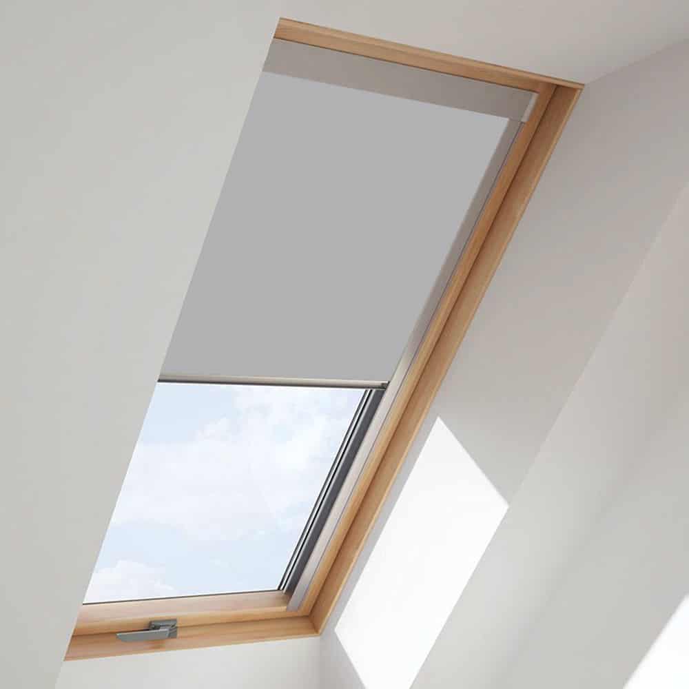 velux skylight blinds - Home Decor