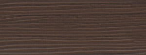 Walnut Faux Wood Colour Sample