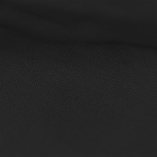 black roman blind fabric sample