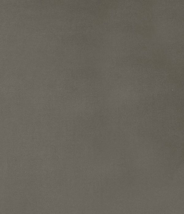 dark grey roman blind colour sample