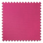 Fuchsia Pink Roman Blind – Cheapest Blinds UK Ltd