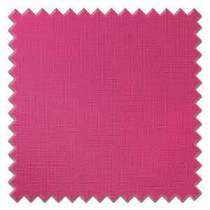 Fuchsia Pink Roman Blind – Cheapest Blinds UK Ltd