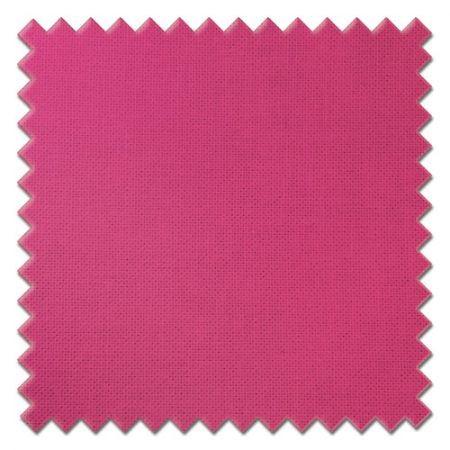 Fuchsia Pink Roman Blind – Cheapest Blinds UK Ltd