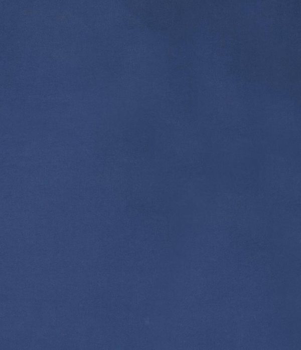 Navy Blue Roman Blind Colour Sample