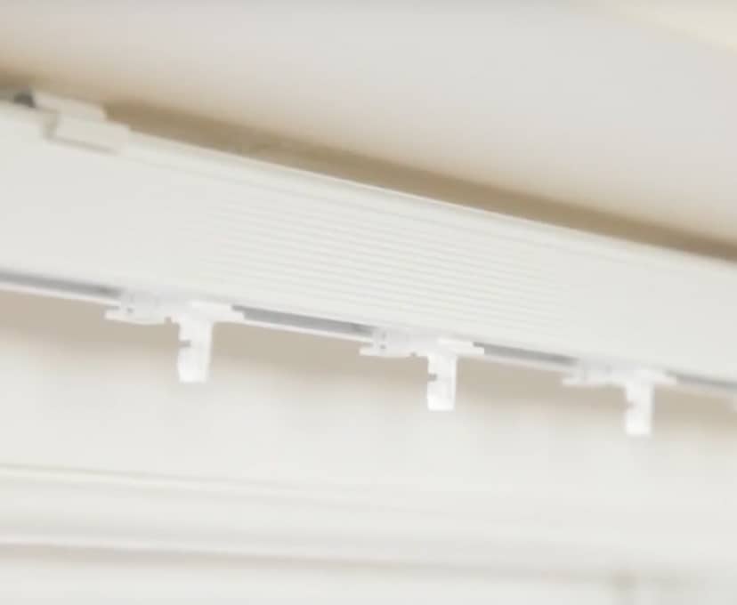 Replacement Head Rail Track – Cheapest Blinds UK Ltd