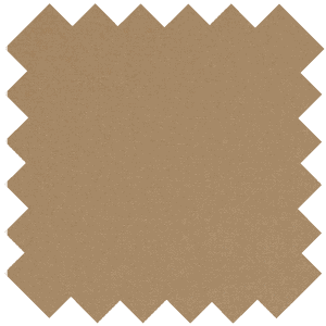 brown skylight blinds colour sample