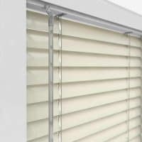 upvc blinds