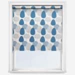Othello Insignia Roller Blind