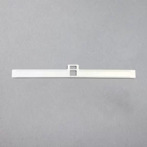 Vertical Blind Hangers – Cheapest Blinds UK Ltd