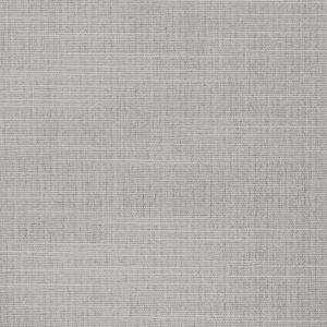 linen-roller-blind-grey