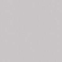 Grey Blackout Vertical Blind