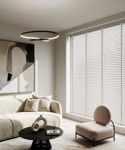 cheap luxury venetian blinds