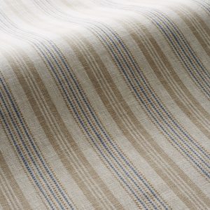 CURTAINS-stripe-blue