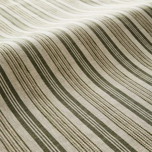 curtains-stripe-green