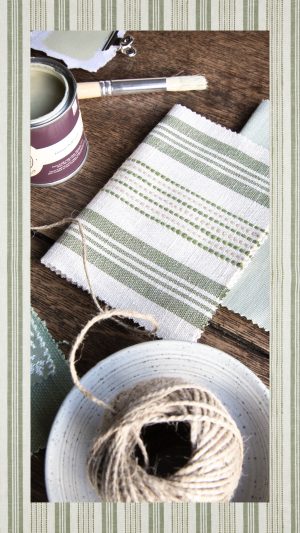 made-to-measure-striped-curtains-green