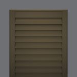 cheapest-real-wood-shutters-santos