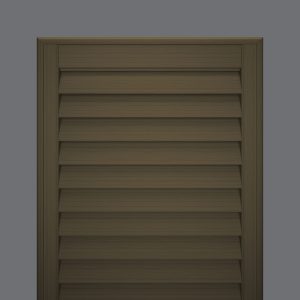 cheapest-real-wood-shutters-santos